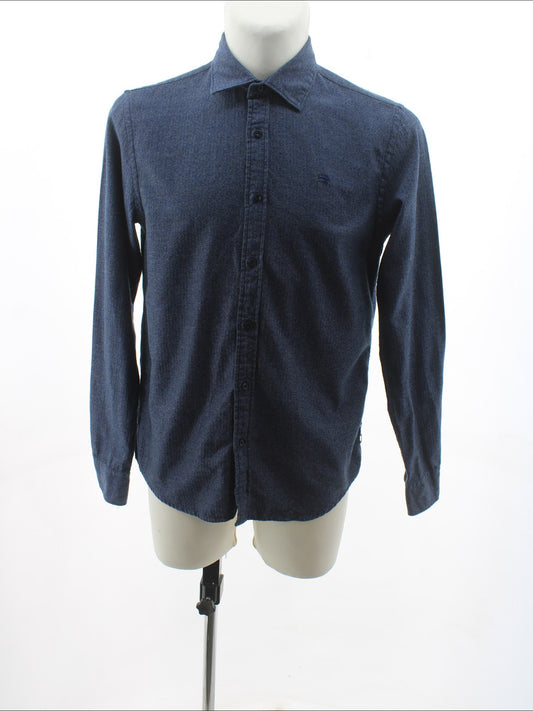 b29ec8915811a4940d3a77037ef8bb18