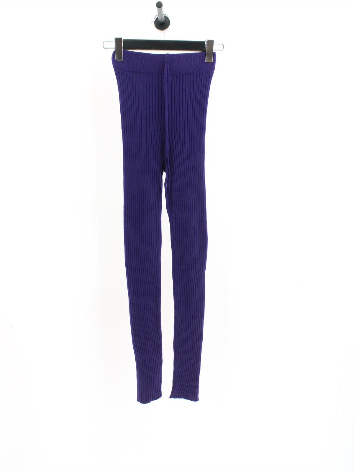 Legginsy Rozmiar: XS