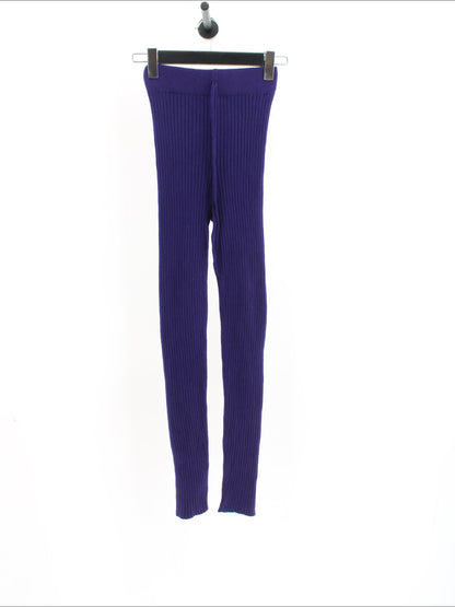 Legginsy Rozmiar: XS
