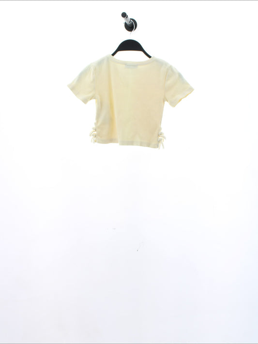 T-shirt C&A Rozmiar: 128