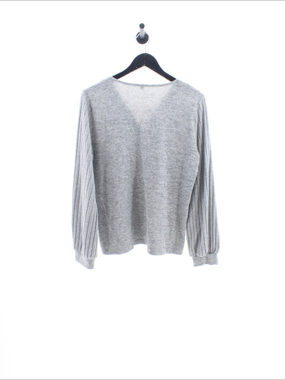 Sweter Rozmiar: L