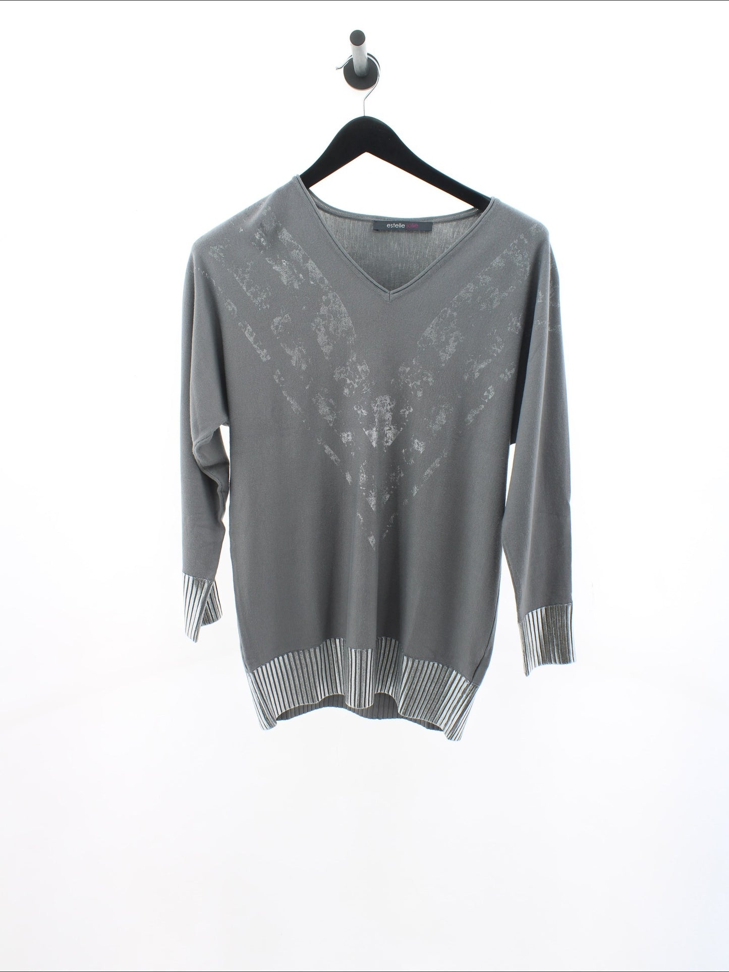 f7f8e358a19f3a8ce5c98e5b9207f577