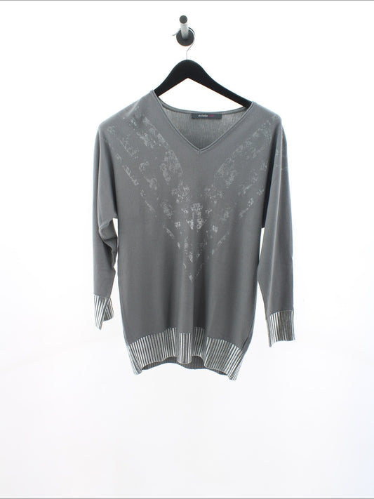 f7f8e358a19f3a8ce5c98e5b9207f577