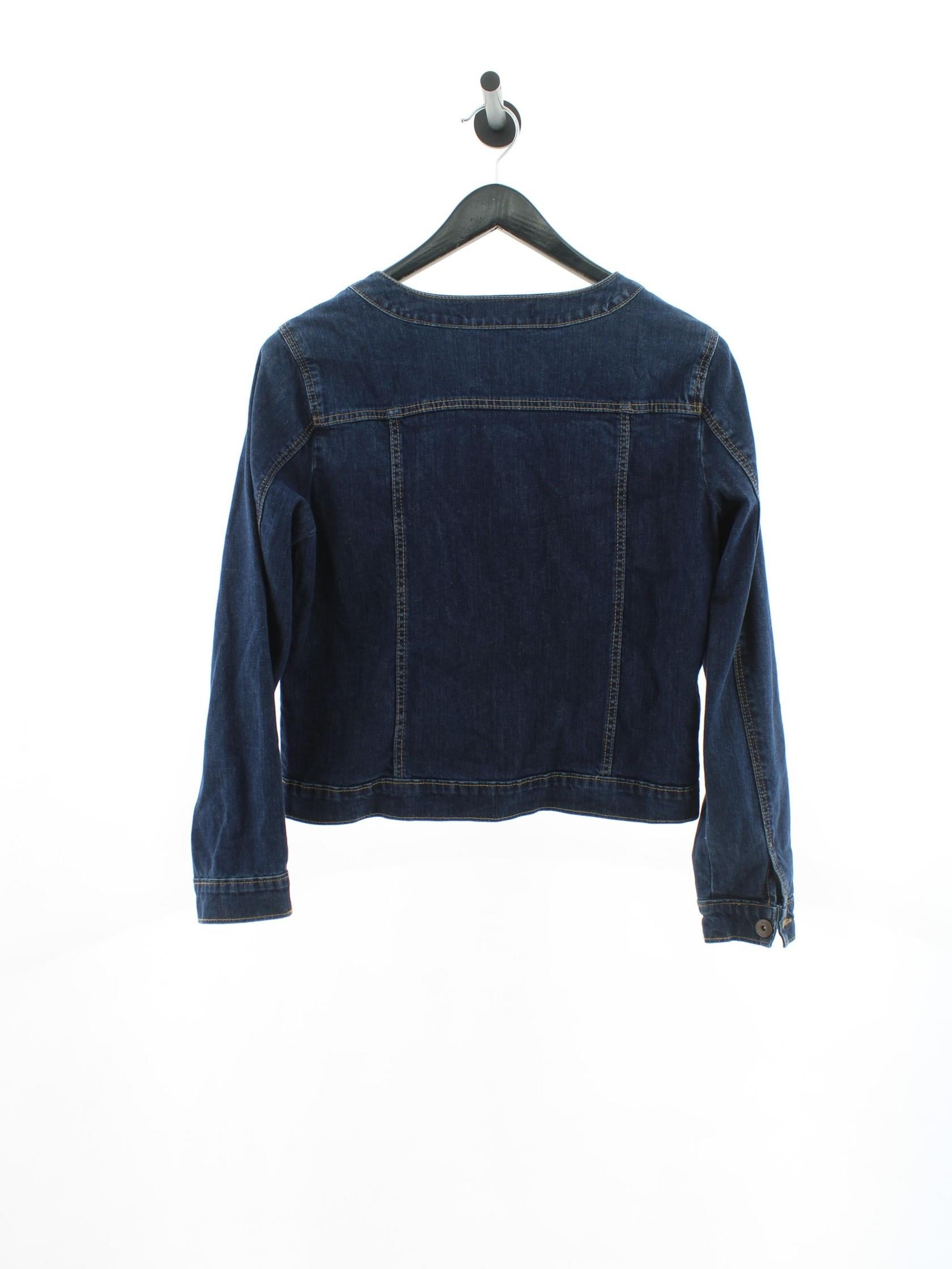 7d4794f3cf28ac4d4ab08fe840946310