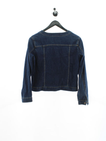 7d4794f3cf28ac4d4ab08fe840946310