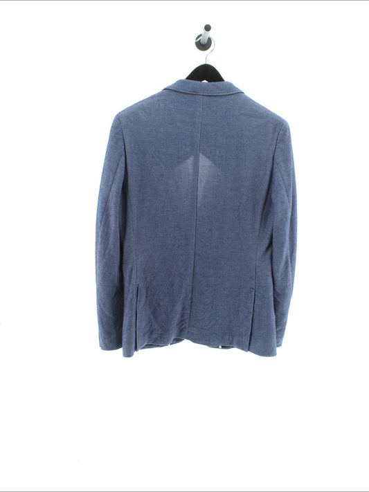 f0f1b0038bd0016a3cd445ea6a3d6804