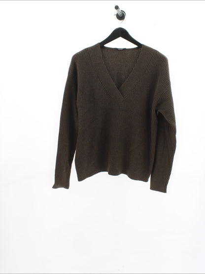 Sweter Esprit Rozmiar: L