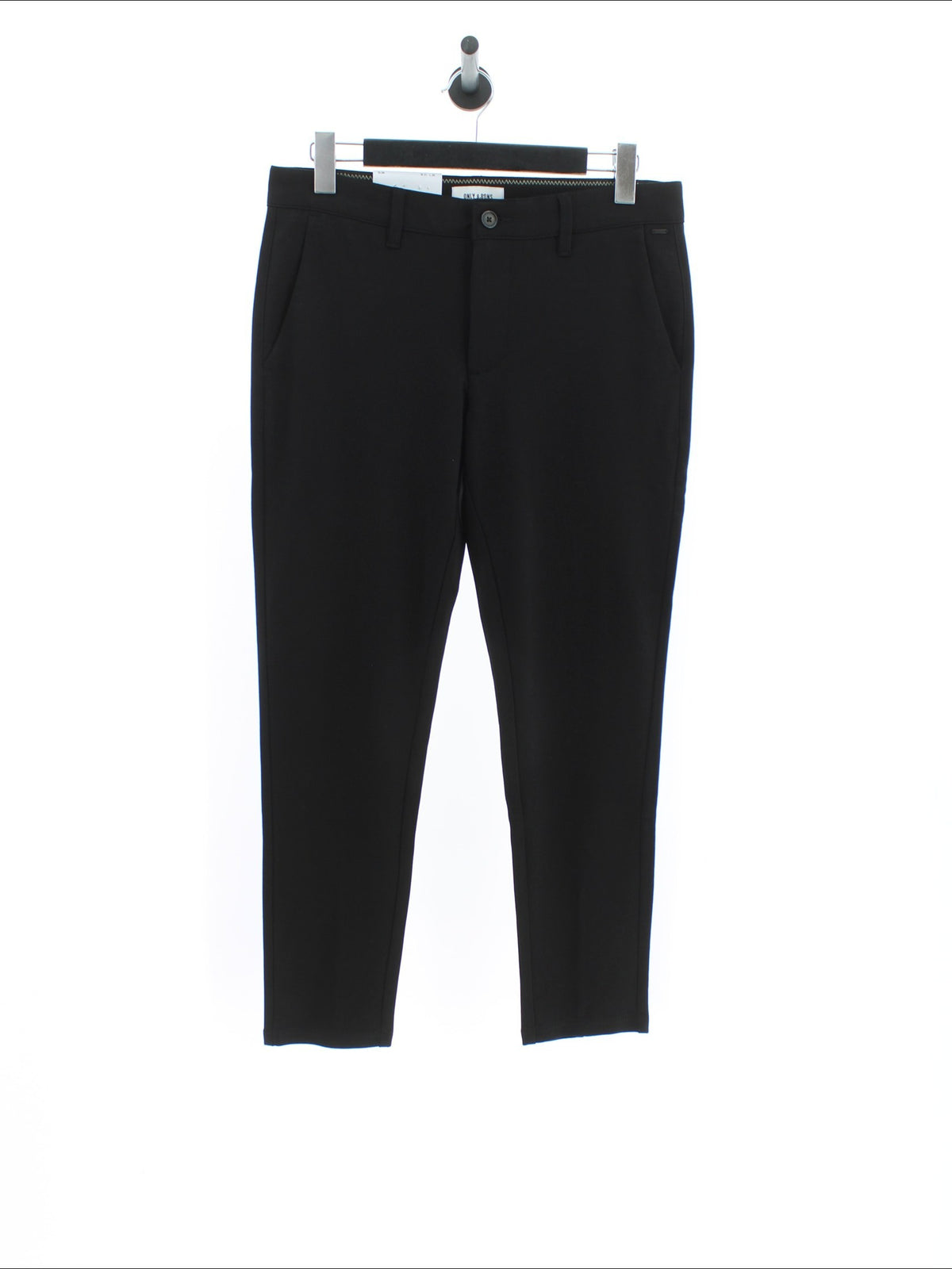 Spodnie Dresowe Only & Sons Rozmiar: W31/L30