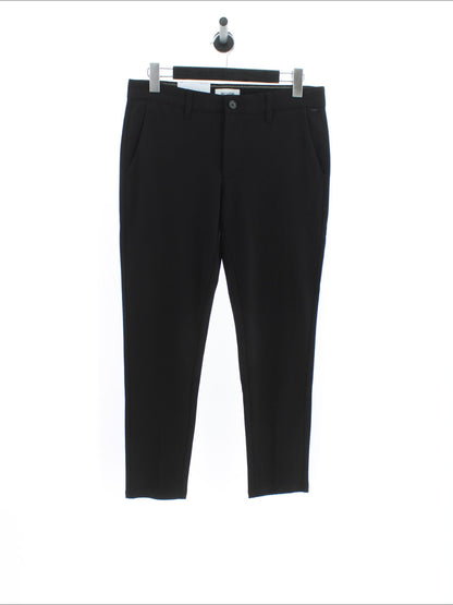 Spodnie Dresowe Only & Sons Rozmiar: W31/L30