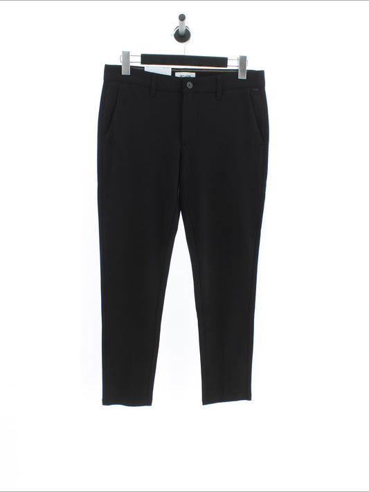 Spodnie Dresowe Only & Sons Rozmiar: W31/L30