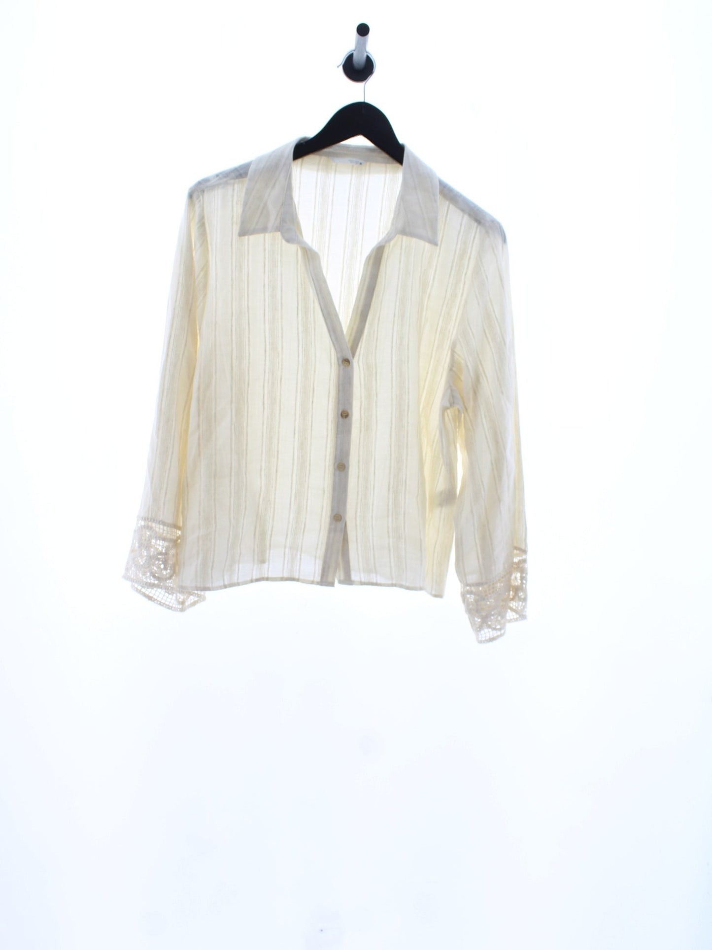 db28d44a094092a8b01f675ef30065f4