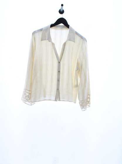 db28d44a094092a8b01f675ef30065f4