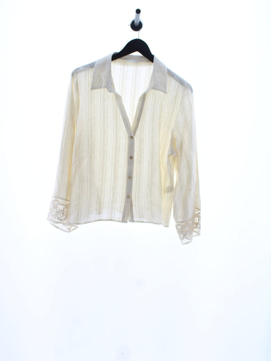 db28d44a094092a8b01f675ef30065f4