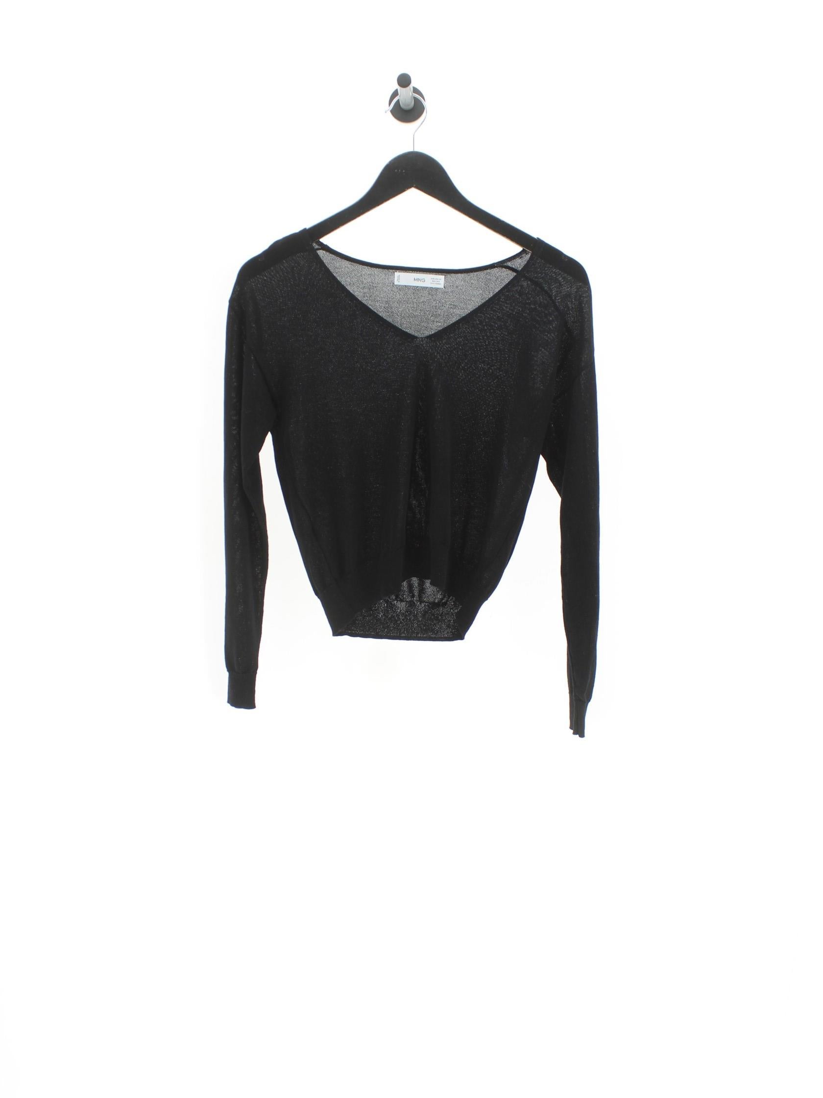 1d1f252fa85fc9ac24c2f5ee77b9c041