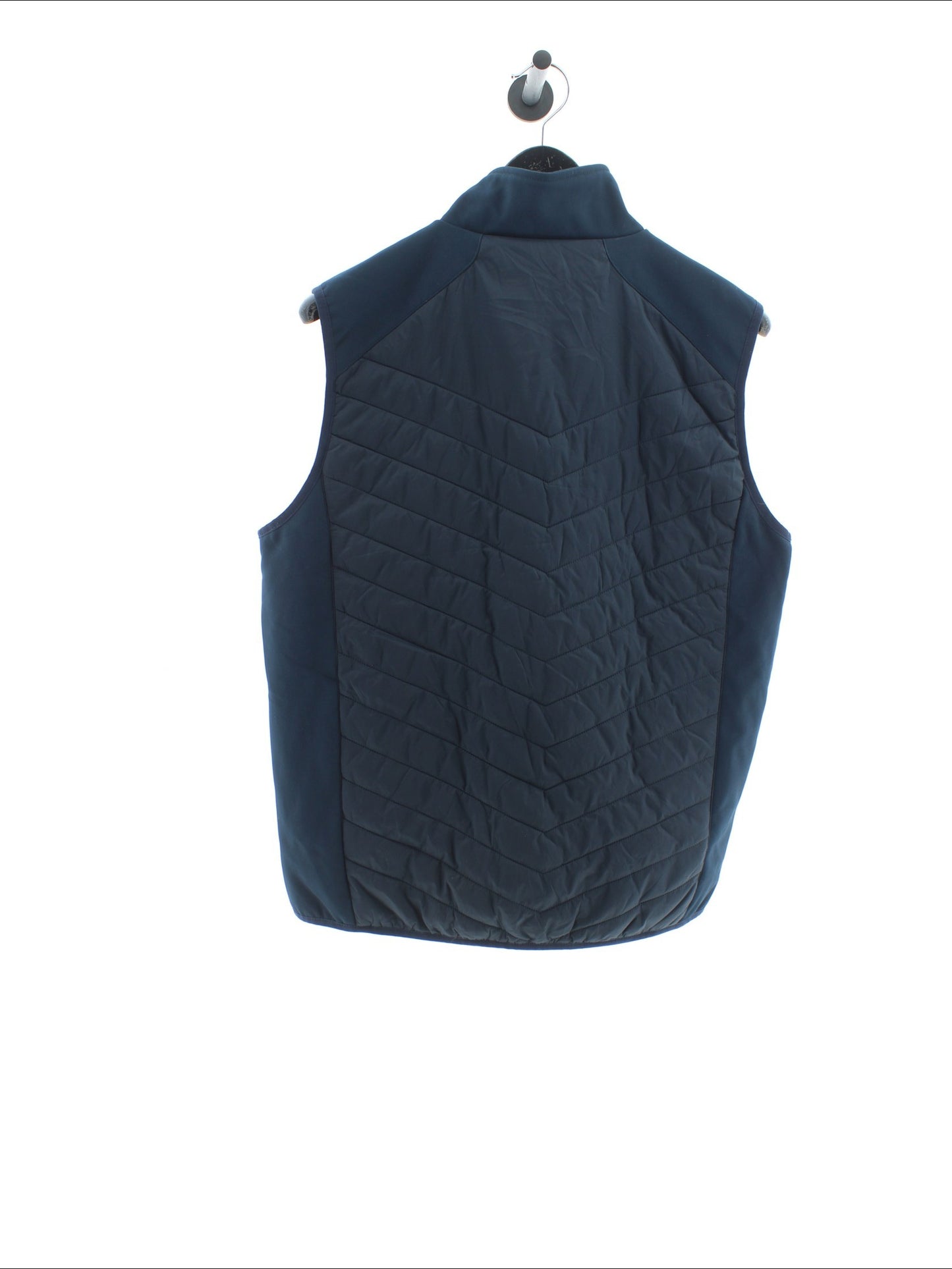 bb1bf8bd1f893d18d3e3b982f0f27dd2