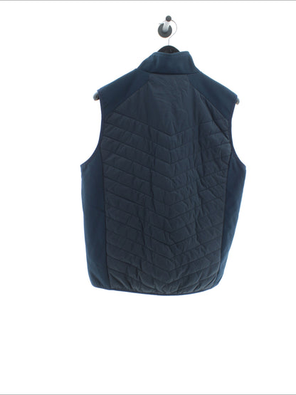 bb1bf8bd1f893d18d3e3b982f0f27dd2