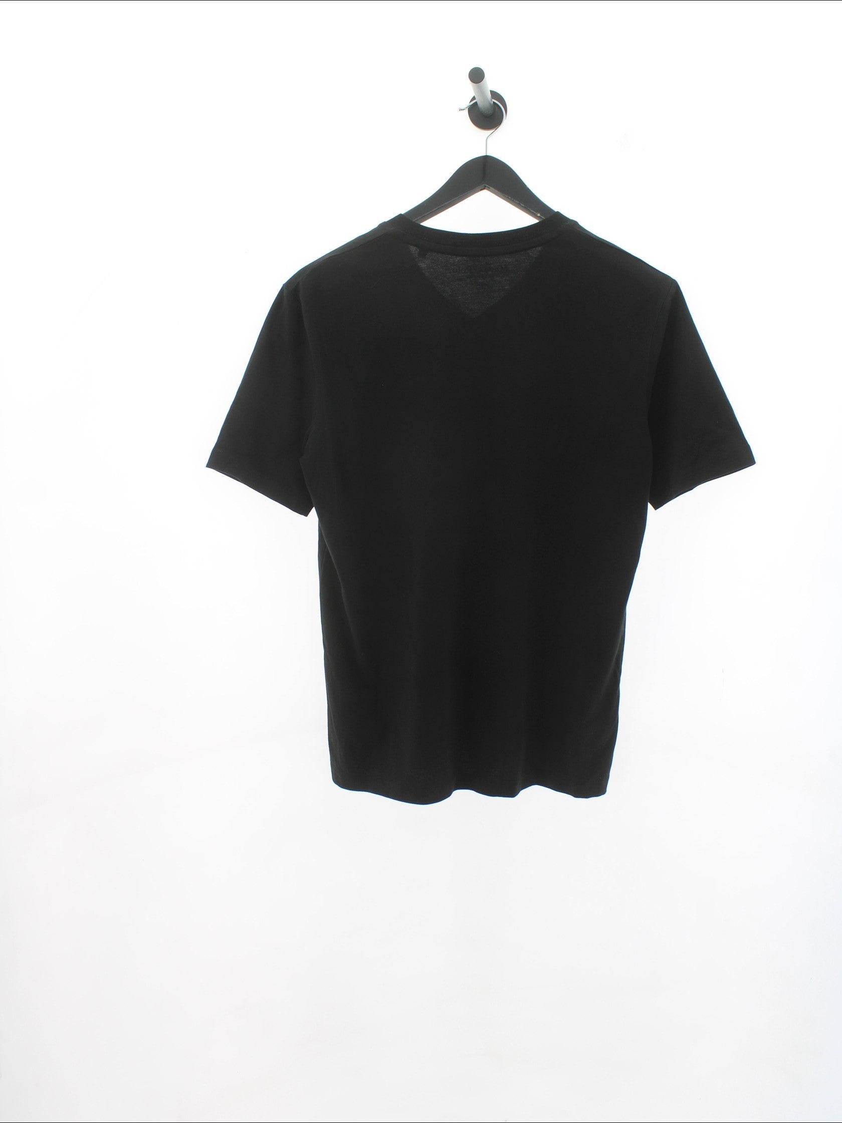 5623954653aadc45ee7b6cd0fa50af51