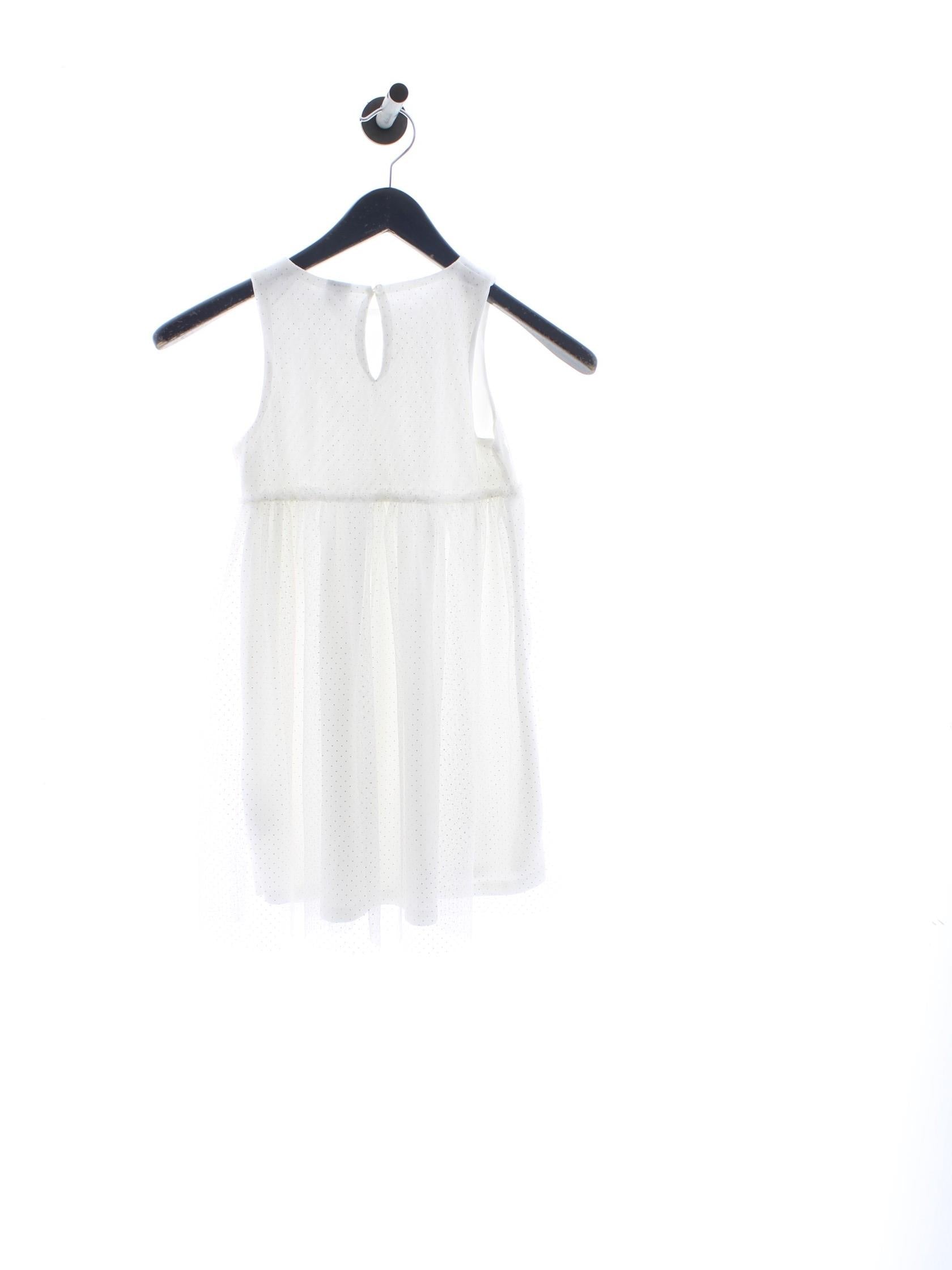 55a674373a15224b5e6714098c591356