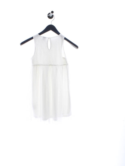 55a674373a15224b5e6714098c591356