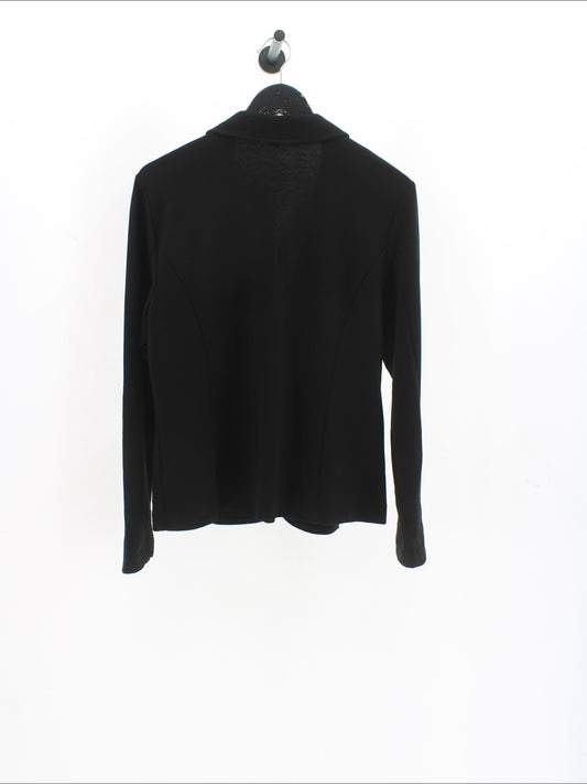 fcc057105da17b7dcecc93fcfcef90c0