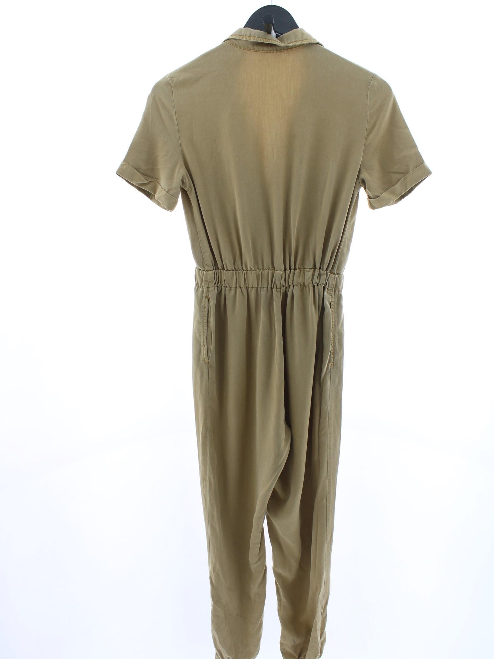 f589bfbc0f4a31d4bff91df8c0174ef0