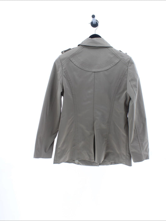 b8708b91bf027ab7b9cb9d80153d3ba3