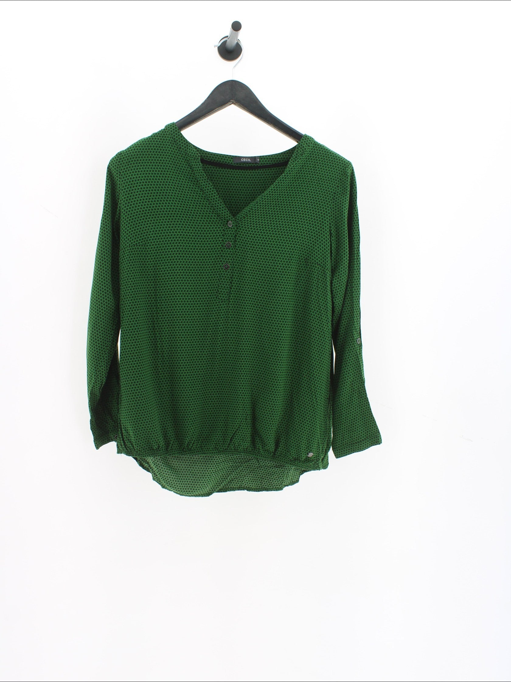 04e90132c77e5a0f7ed08fb9820c5fbc