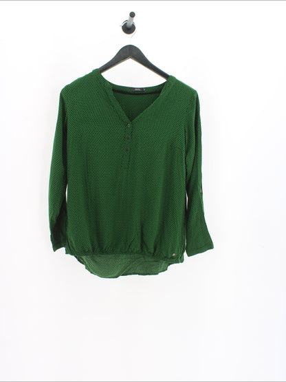 04e90132c77e5a0f7ed08fb9820c5fbc