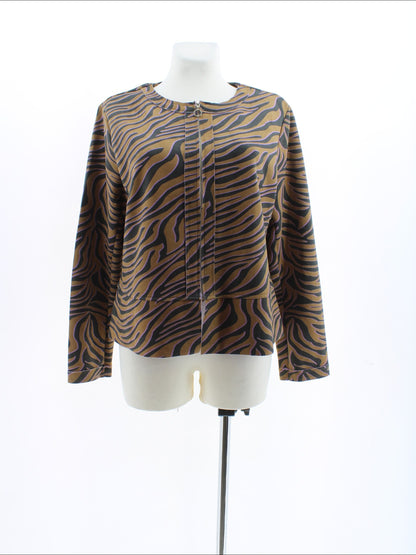 49bab8dab7fd5a85b11a95d672ea54bf