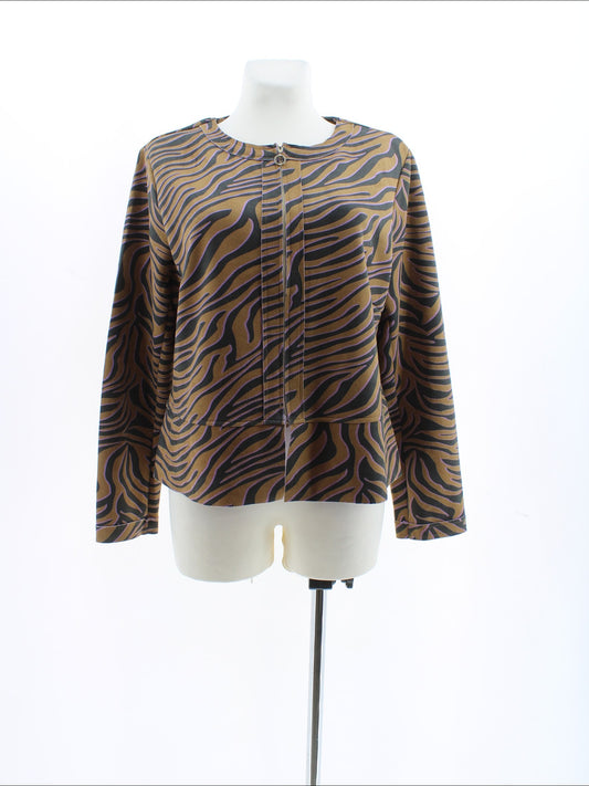 49bab8dab7fd5a85b11a95d672ea54bf