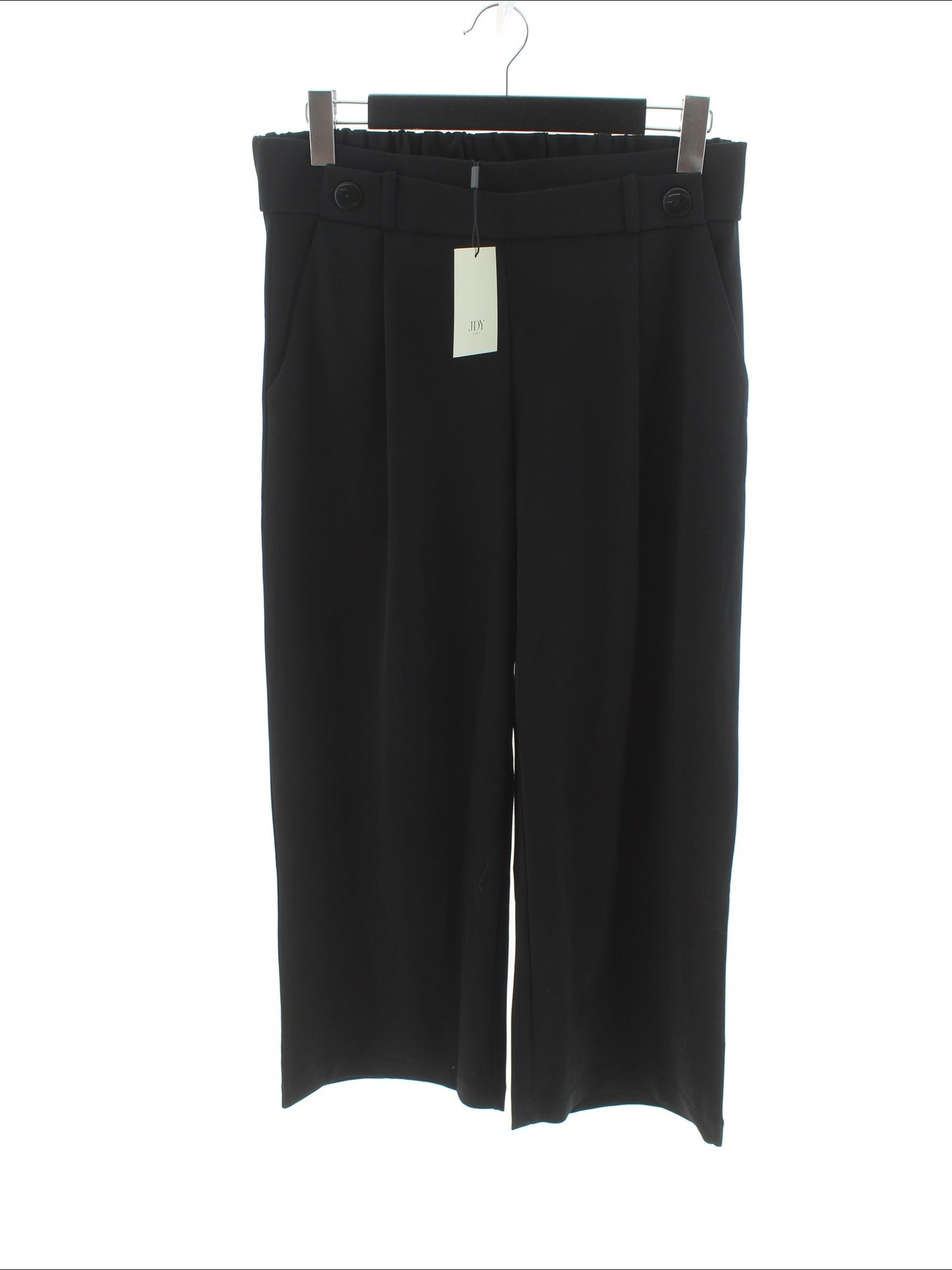 Spodnie Casual JDY Rozmiar: XL
