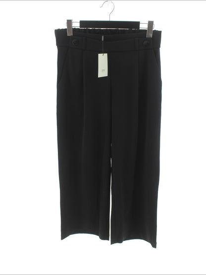 Spodnie Casual JDY Rozmiar: XL