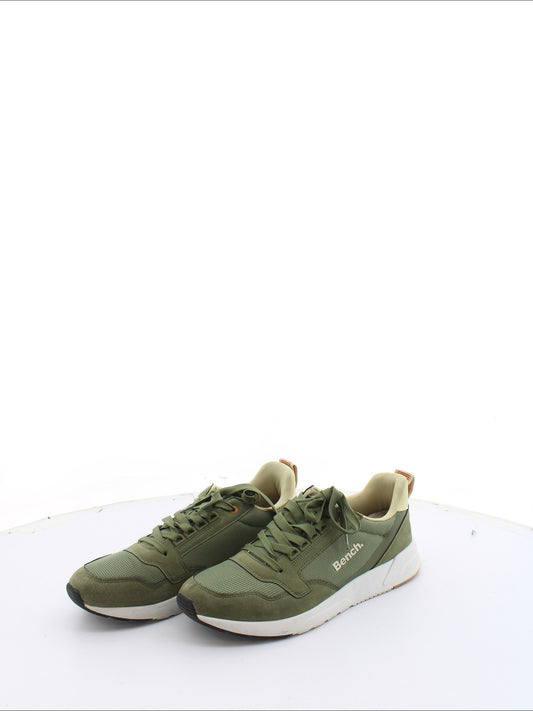 Buty Bench Rozmiar: 46