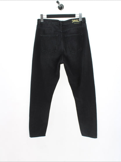 Spodnie jeans Only Rozmiar: W29/L34