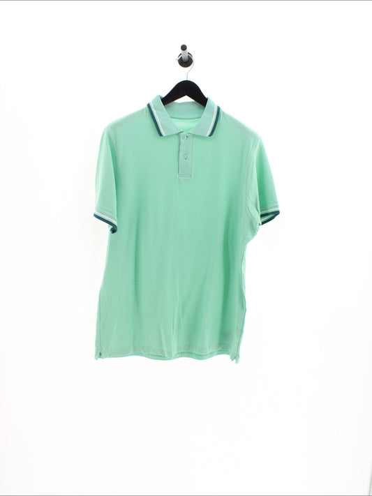 101eacc413e93cd66f64faa4e13a2431