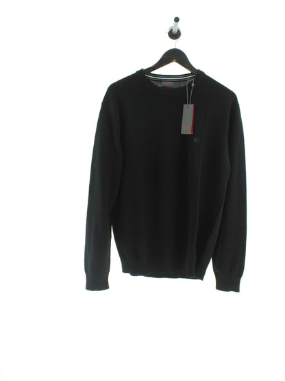 Sweter Esprit Rozmiar: L