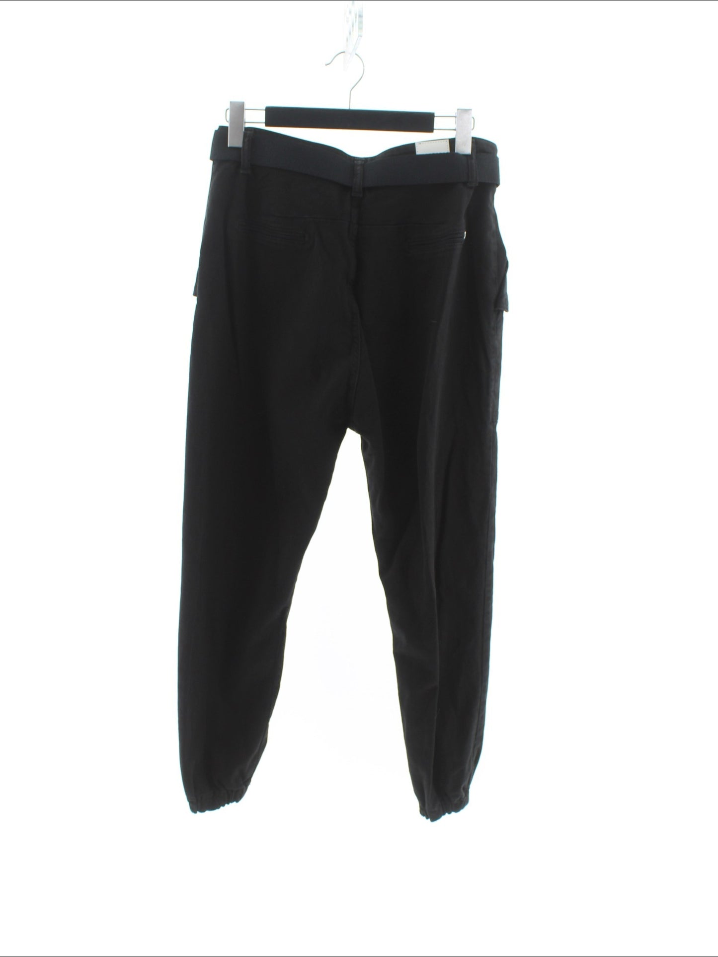 Spodnie jeans PLEASE Rozmiar: M