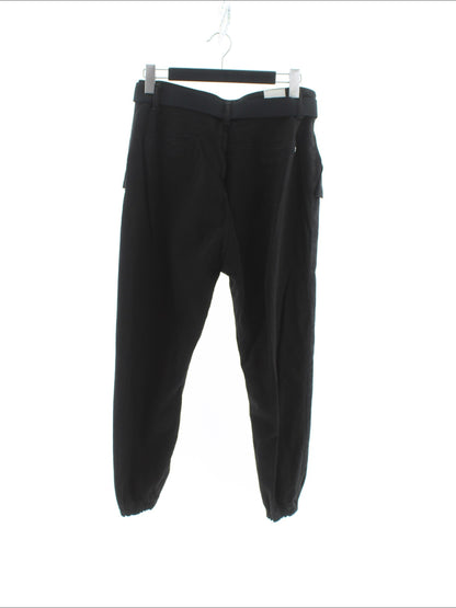 Spodnie jeans PLEASE Rozmiar: M