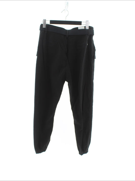 Spodnie jeans PLEASE Rozmiar: M