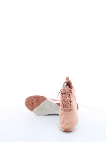 e10765048b258fd6db661296e8e98070