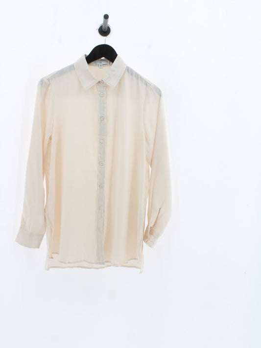 912fbc405b7d22469f3a960b4a2192b5