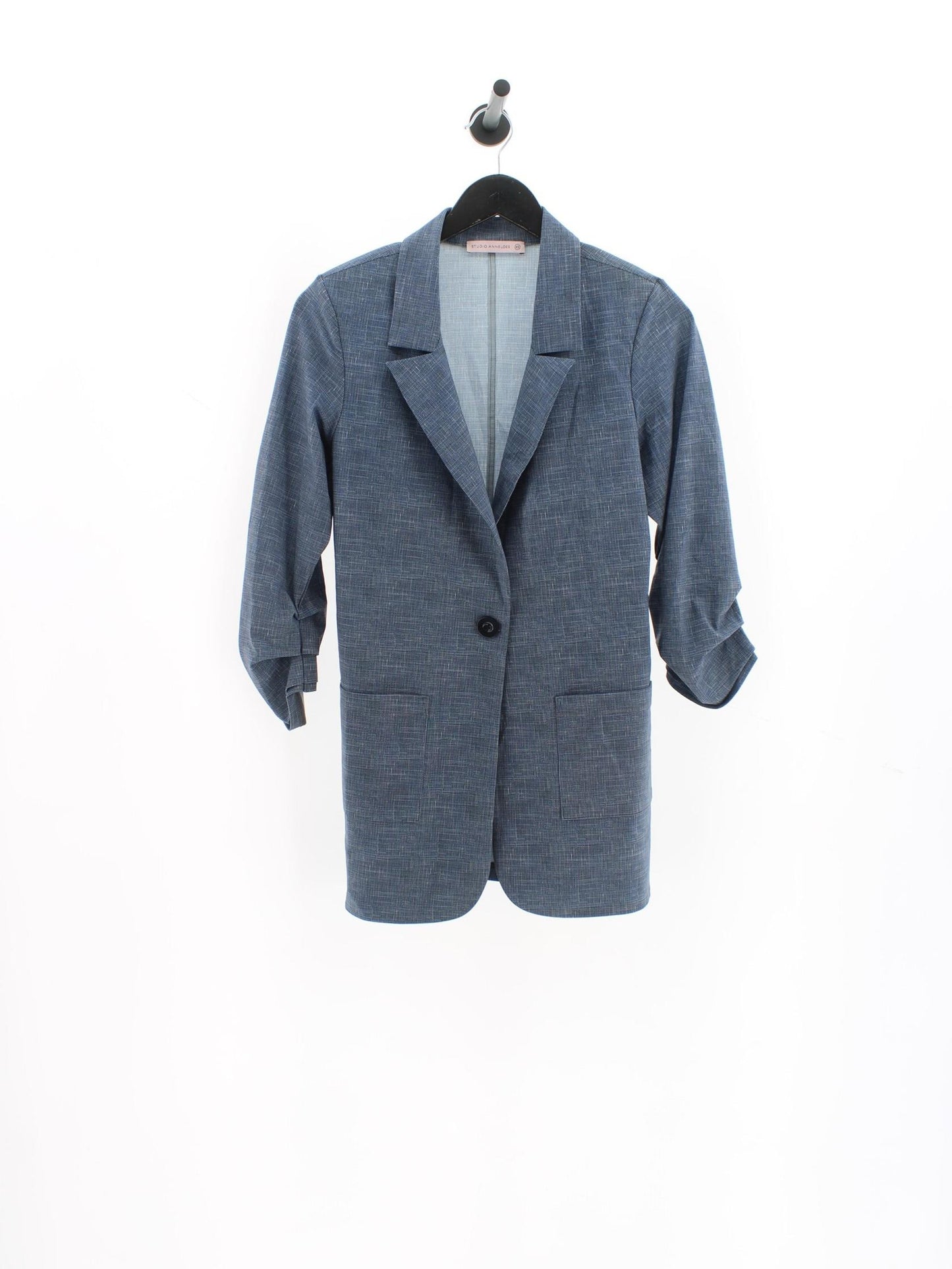 348cc28ac6bf45aee4a4d126cda26f0a