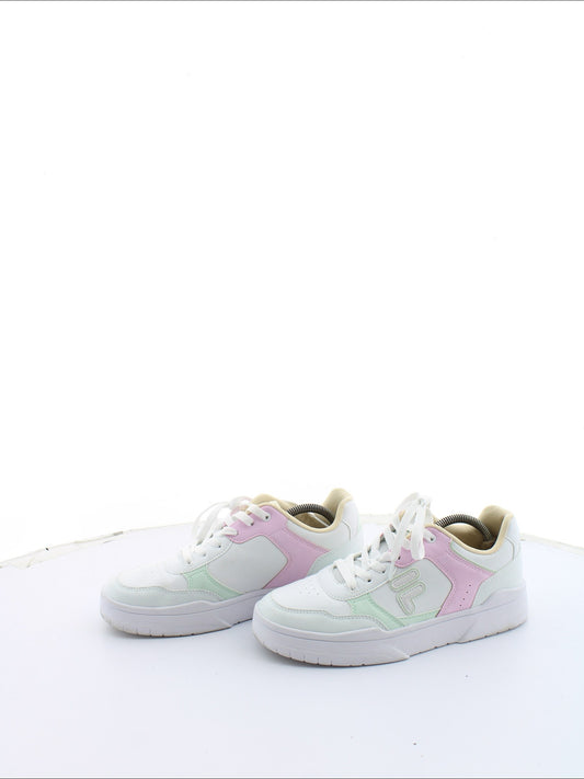 Buty Fila Rozmiar: 40