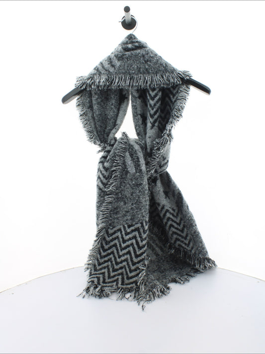 67ac4c404d762e614a8b9dc4dcb7e8d6