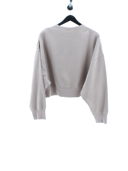 3e9898b2066026b51161970663697447