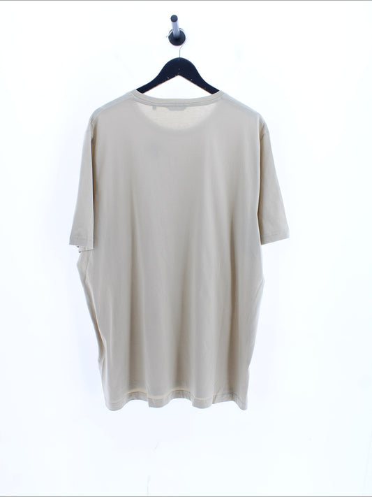 0da4931e8ff4e58f1cee9a1589aed37b