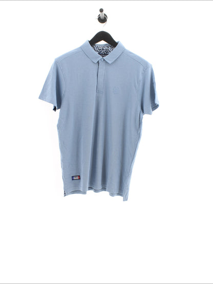 8ce716dffad9eb2a19b21b51979f8d9b