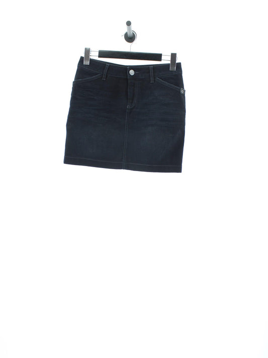 550f5881e5444f7f369933294e3a9419