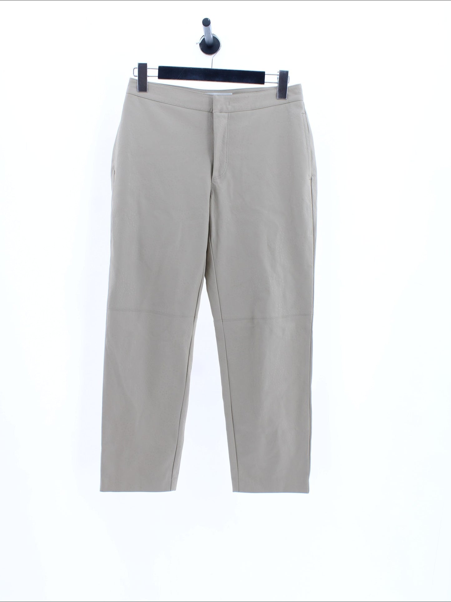 Spodnie Casual YAYA Rozmiar: 36