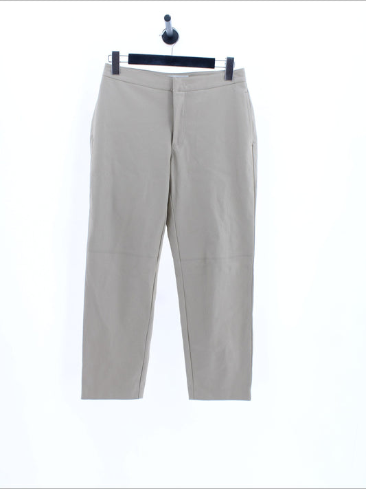 Spodnie Casual YAYA Rozmiar: 36